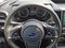 2024 Subaru Forester Limited AWD