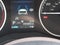 2024 Subaru Forester Limited AWD