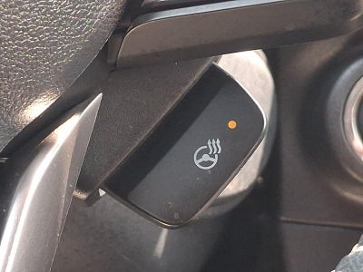2024 Subaru Forester Limited AWD