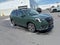2023 Subaru Forester Limited CVT