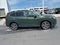 2023 Subaru Forester Limited CVT