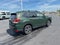 2023 Subaru Forester Limited CVT