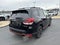 2020 Subaru Forester Sport CVT