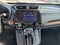 2019 Honda CR-V EX-L AWD