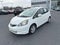 2013 Honda Fit Automatic