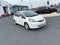 2013 Honda Fit Automatic