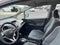 2013 Honda Fit Automatic