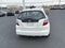 2013 Honda Fit Automatic