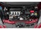 2013 Honda Fit Automatic