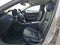 2025 Mazda Mazda3 Sedan 2.5 S Select Sport FWD