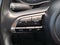 2025 Mazda Mazda3 Sedan 2.5 S Select Sport FWD