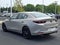 2025 Mazda Mazda3 Sedan 2.5 S Select Sport FWD