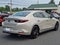 2025 Mazda Mazda3 Sedan 2.5 S Select Sport FWD