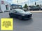 2024 Mazda Mazda3 Hatchback 2.5 S Select Sport Auto FWD