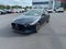 2024 Mazda Mazda3 Hatchback 2.5 S Select Sport Auto FWD