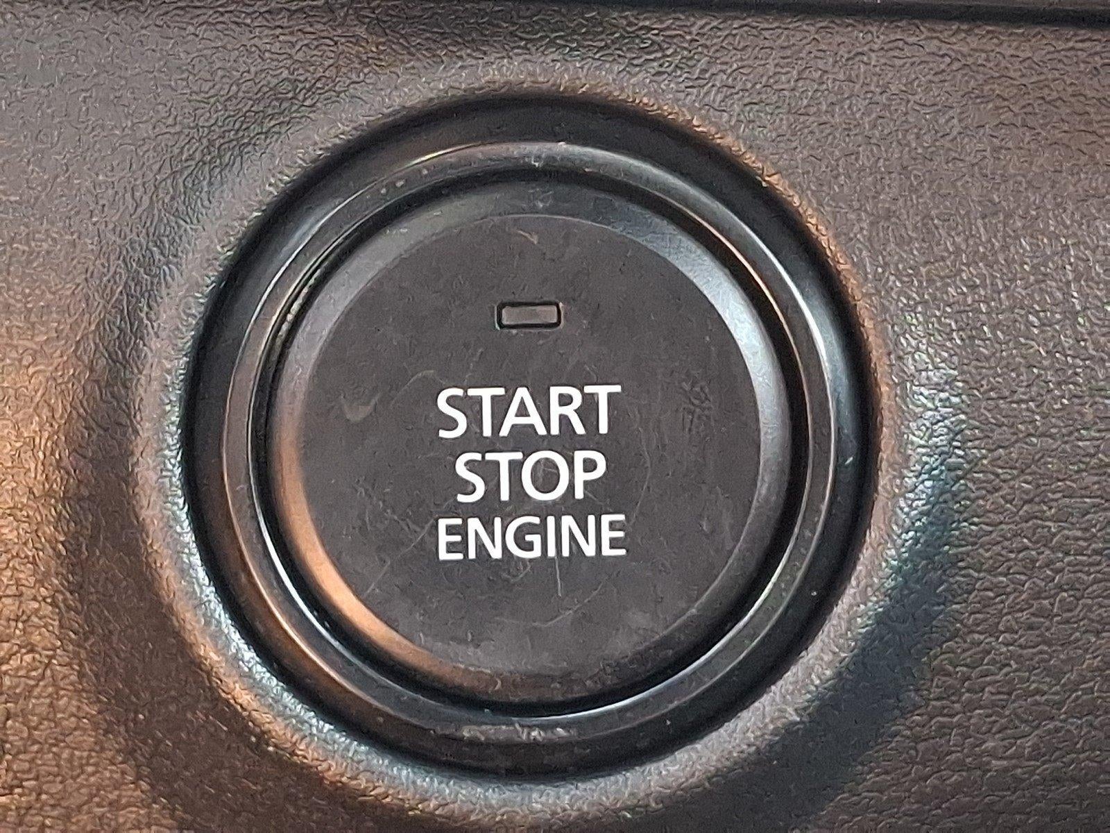 2024 Mazda Mazda3 Hatchback 2.5 S Select Sport Auto FWD
