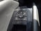 2024 Mazda Mazda3 Hatchback 2.5 S Select Sport Auto FWD