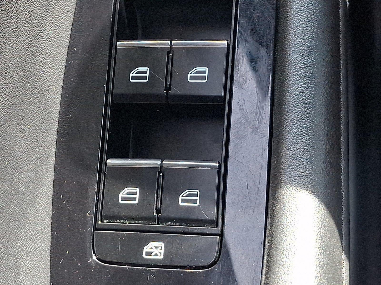 2024 Mazda Mazda3 Hatchback 2.5 S Select Sport Auto FWD