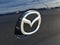 2024 Mazda Mazda3 Hatchback 2.5 S Select Sport Auto FWD