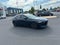 2024 Mazda Mazda3 Hatchback 2.5 S Select Sport Auto FWD