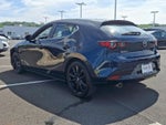 2024 Mazda Mazda3 Hatchback 2.5 S Select Sport Auto FWD