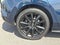 2024 Mazda Mazda3 Hatchback 2.5 S Select Sport Auto FWD