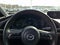 2024 Mazda Mazda3 Hatchback 2.5 S Carbon Edition Auto AWD