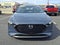 2024 Mazda Mazda3 Hatchback 2.5 S Carbon Edition Auto AWD