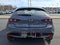 2024 Mazda Mazda3 Hatchback 2.5 S Carbon Edition Auto AWD