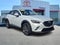 2017 Mazda Mazda CX-3 Grand Touring