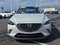 2017 Mazda Mazda CX-3 Grand Touring