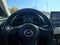 2017 Mazda Mazda CX-3 Grand Touring