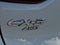 2017 Mazda Mazda CX-3 Grand Touring