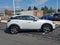 2017 Mazda Mazda CX-3 Grand Touring