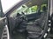 2016 Mazda Mazda CX-5 AWD 4dr Auto Touring