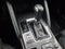 2016 Mazda Mazda CX-5 AWD 4dr Auto Touring