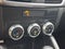 2016 Mazda Mazda CX-5 AWD 4dr Auto Touring