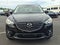 2016 Mazda Mazda CX-5 AWD 4dr Auto Touring