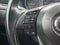 2016 Mazda Mazda CX-5 AWD 4dr Auto Touring
