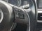 2016 Mazda Mazda CX-5 AWD 4dr Auto Touring
