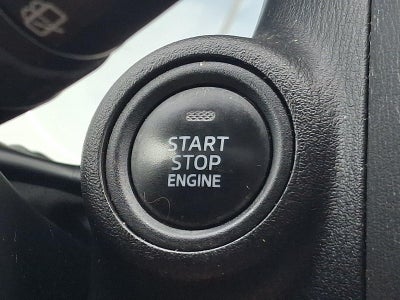 2016 Mazda Mazda CX-5 AWD 4dr Auto Touring