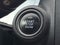 2016 Mazda Mazda CX-5 AWD 4dr Auto Touring