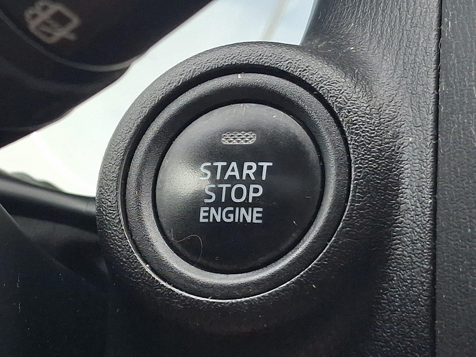 2016 Mazda Mazda CX-5 AWD 4dr Auto Touring