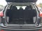 2016 Mazda Mazda CX-5 AWD 4dr Auto Touring