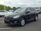 2016 Mazda Mazda CX-5 AWD 4dr Auto Touring