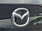 2016 Mazda Mazda CX-5 AWD 4dr Auto Touring
