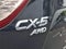 2016 Mazda Mazda CX-5 AWD 4dr Auto Touring