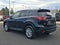2016 Mazda Mazda CX-5 AWD 4dr Auto Touring