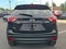 2016 Mazda Mazda CX-5 AWD 4dr Auto Touring
