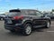 2016 Mazda Mazda CX-5 AWD 4dr Auto Touring